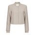 199 Bone - beige