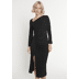 001 Original Black - zwart
