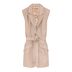 72047 Sandstone|Vari - beige