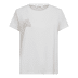 40035 White Red - wit