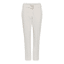 1161 Antique White - ecru