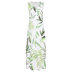 530-010/green-offwhite - multi color