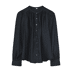 94974 Blue Nights - blauw