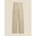 2780 soft camel - beige