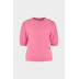 Pink - roze
