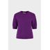 Purple - paars