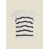 2140 2010010 2140 - off white