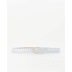 31 L.Blauw|Blauw