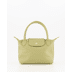 T0525 Moss Green - groen