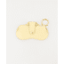 T0715 Butter Yellow - geel