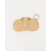 T0920 Biscuit - beige