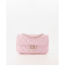 T3203 Lilac Pink - roze