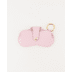 T3203 Lilac Pink - roze