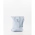T4215 Celeste Blue - blauw