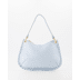 T4215 Celeste Blue - blauw