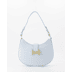 T4215 Celeste Blue - blauw