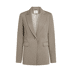 2680 chinchilla - taupe