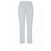051 Fresh Blue - blauw
