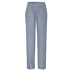 051 Fresh Blue - blauw
