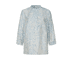 051 Fresh Blue - blauw