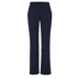 059 dark blue - blauw