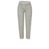 064 light khaki - groen
