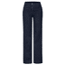 591 dark blue - blauw