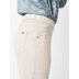 720 Taupe - beige