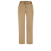 741 Dune - beige