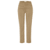 743 Dune - beige