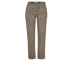 743 Dune - beige