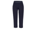 058 navy - d blauw