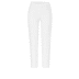 080 white - wit