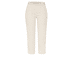 726 Safari - beige