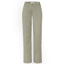 656 Light Khaki - groen