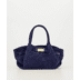 Dark Blue - blauw
