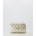 Goud - goud