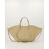 Taupe D05 - bruin