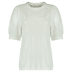 001100 Off White - Ecru
