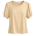 001225 Pebble - beige