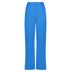 005800 Aqua - blauw