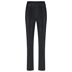 009000 Black - zwart