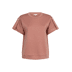 004275 Dusty Rose - roze