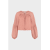 500 Pink - roze