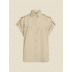 2780 soft camel - beige