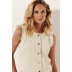 002040 Light Sand - beige