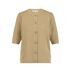 002000 Sand - beige