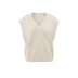 35304 Rainy Day - Beige