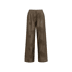90814 Slate Black Brown - bruin