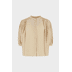 Beige gold - beige